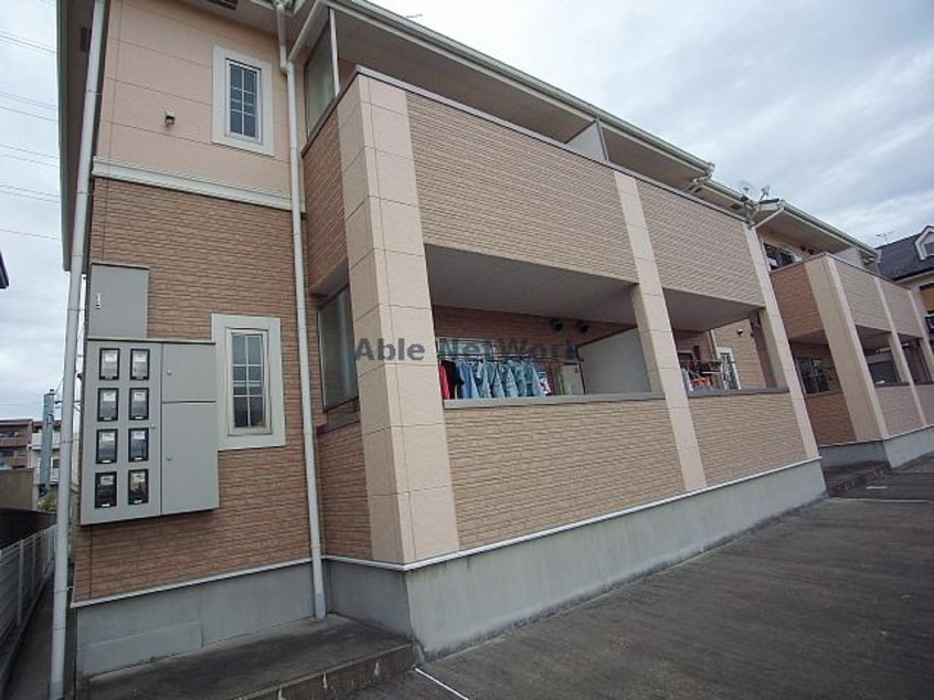  ビースティーコート・Ｓ