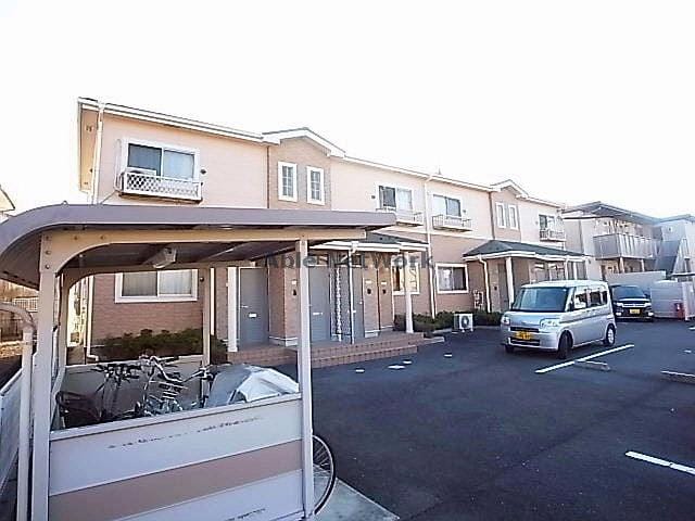  ビースティーコート・Ｓ