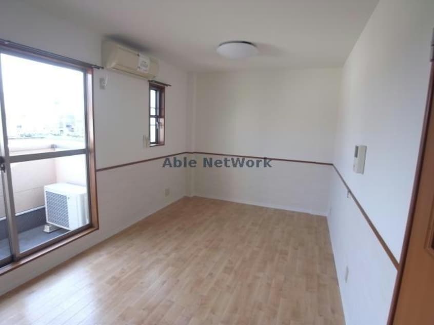  ビースティーコート・Ｓ