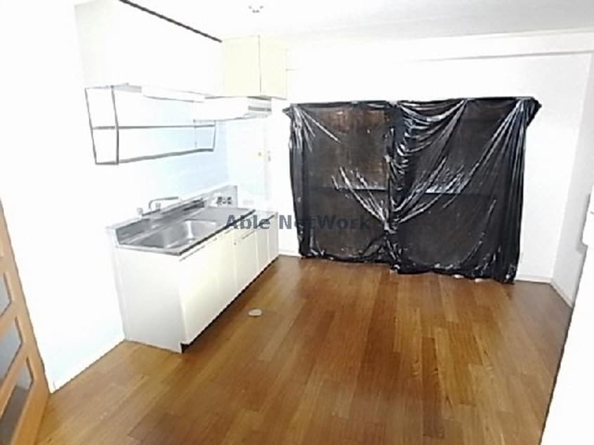 参照写真です メゾン徳Ⅱ