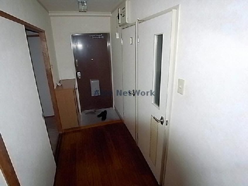 参照写真です メゾン徳Ⅱ