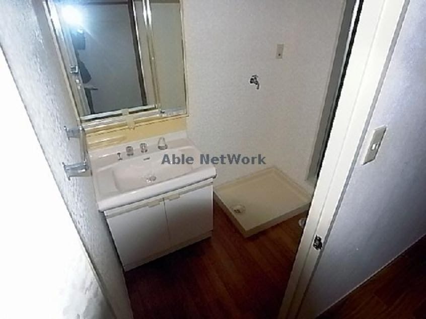 参照写真です メゾン徳Ⅱ