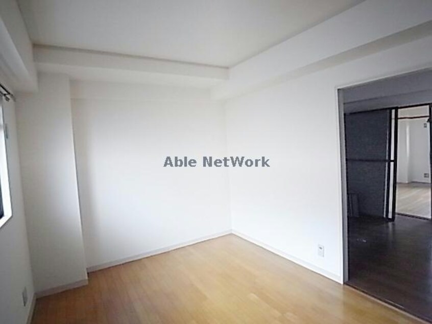 参照写真です メゾン徳Ⅱ