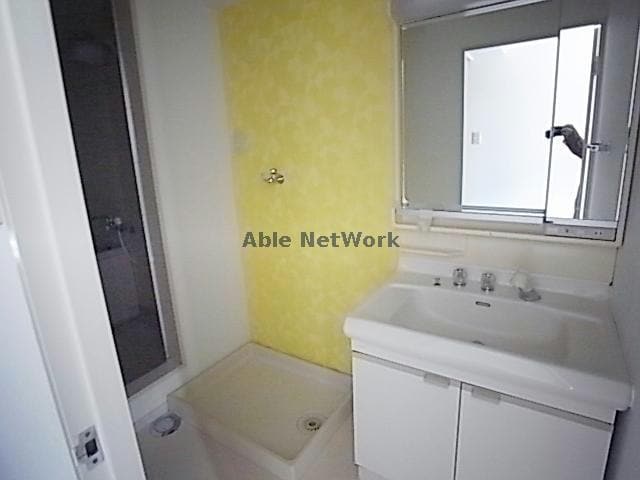 参照写真です メゾン徳Ⅱ