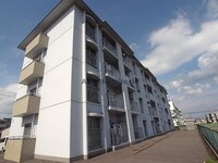 アサイビル