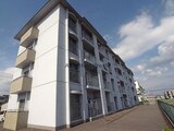 アサイビル