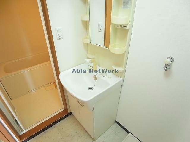  メゾンｄｅウノ