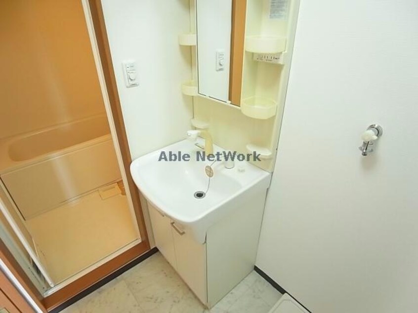  メゾンｄｅウノ