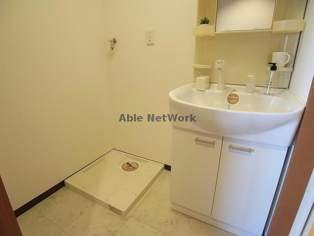  メゾンｄｅウノ