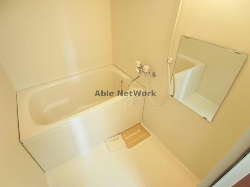  メゾンｄｅウノ