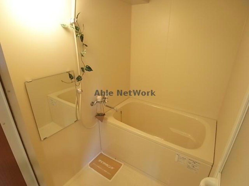  メゾンｄｅウノ