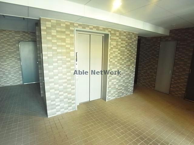  メゾンｄｅウノ