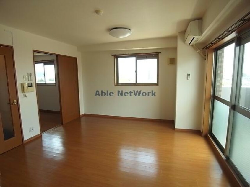  メゾンｄｅウノ