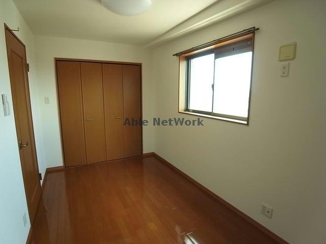  メゾンｄｅウノ