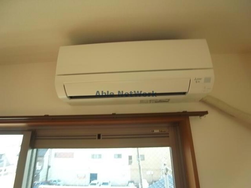  メゾンｄｅウノ