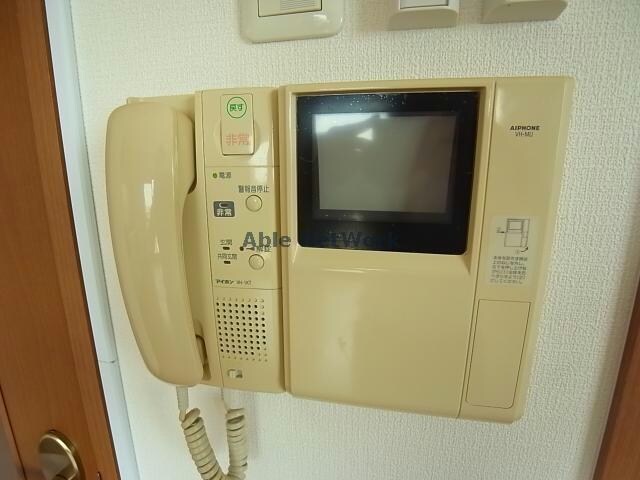  メゾンｄｅウノ