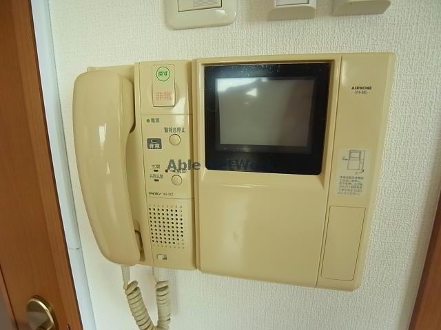  メゾンｄｅウノ