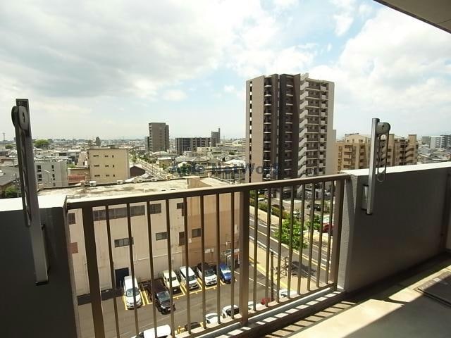  メゾンｄｅウノ