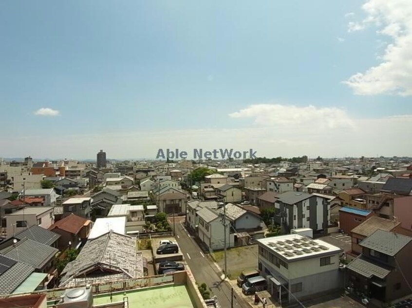  メゾンｄｅウノ