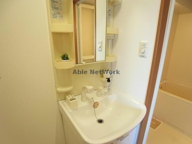  メゾンｄｅウノ