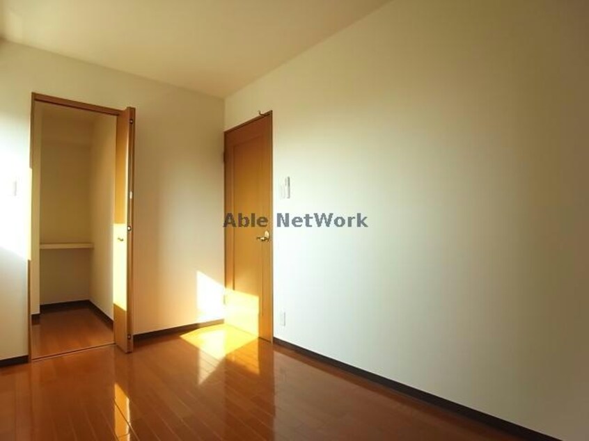  メゾンｄｅウノ