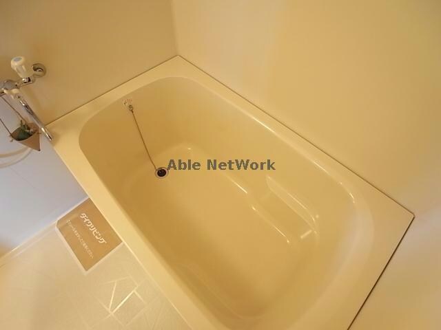  メゾンｄｅウノ