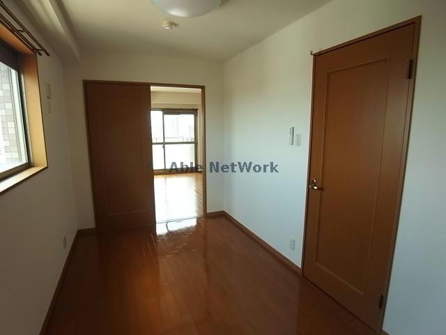  メゾンｄｅウノ