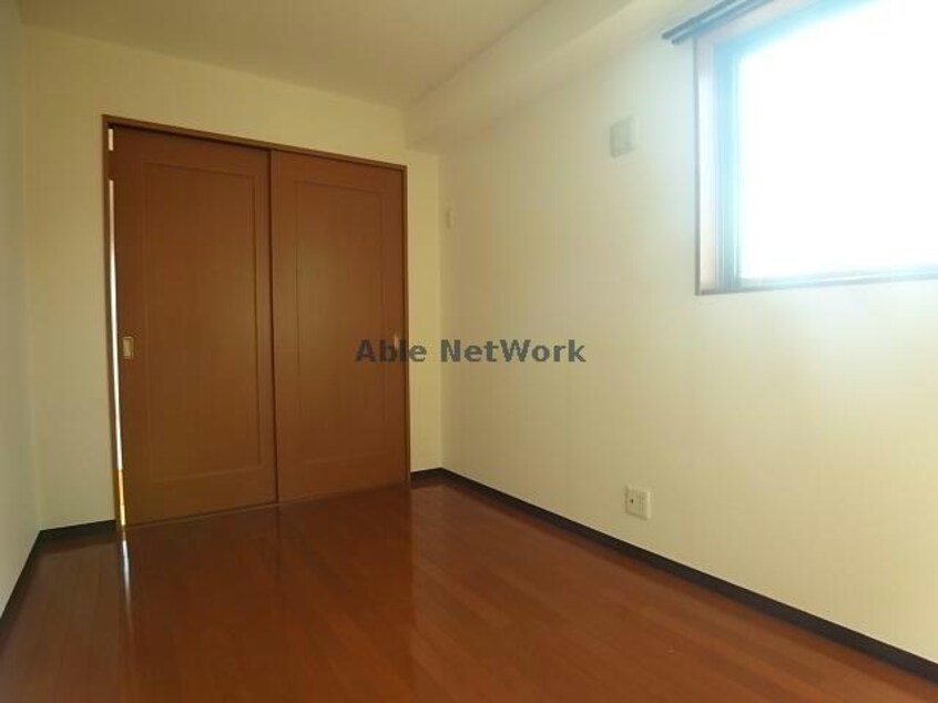  メゾンｄｅウノ