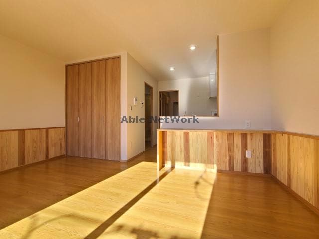  シティハイム城南Ａ棟