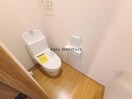  シティハイム城南Ａ棟