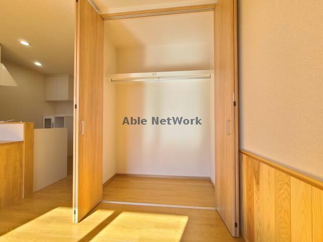  シティハイム城南Ａ棟