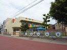 三里保育園(幼稚園/保育園)まで1007m エステイトツジ