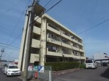 中秀第一ビル