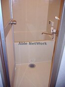 お風呂 レシェンテ