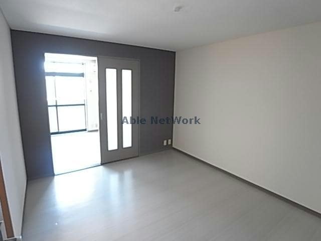 ※参考写真 レシェンテ