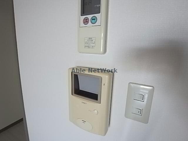 ※参考写真 レシェンテ