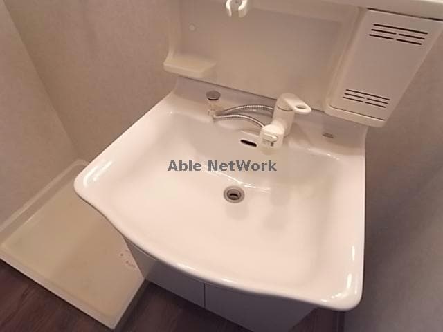 ※参考写真 レシェンテ