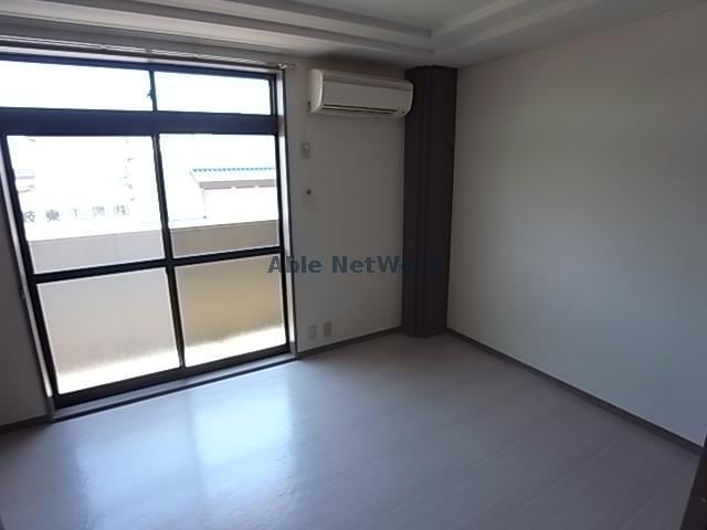 ※参考写真 レシェンテ