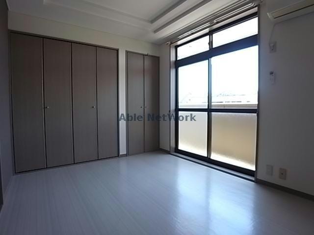 ※参考写真 レシェンテ