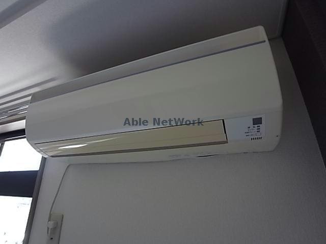 ※参考写真 レシェンテ