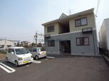 サンライフＦＵＲＵＴＡ３