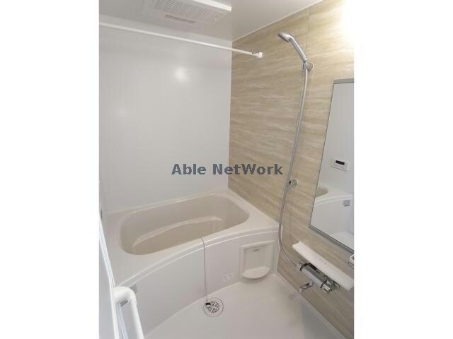  メゾン・ド・ジュン（北一色）