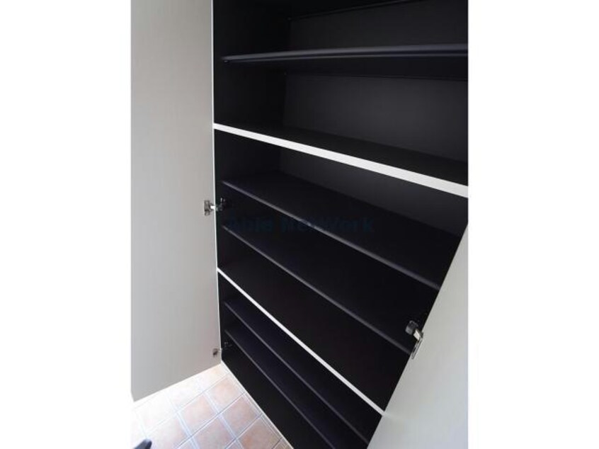  メゾン・ド・ジュン（北一色）