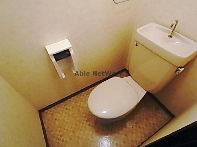 参考写真 コンフォースＳＵＮ