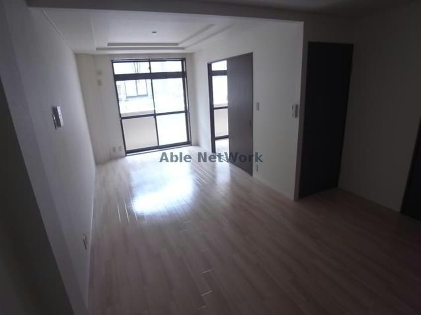 参考写真 コンフォースＳＵＮ