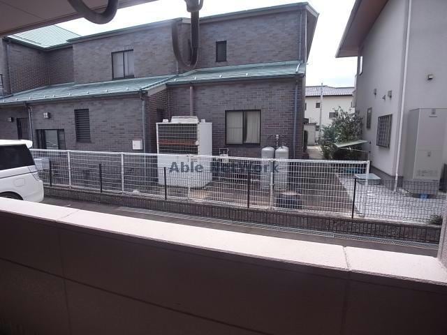 参考写真 コンフォースＳＵＮ