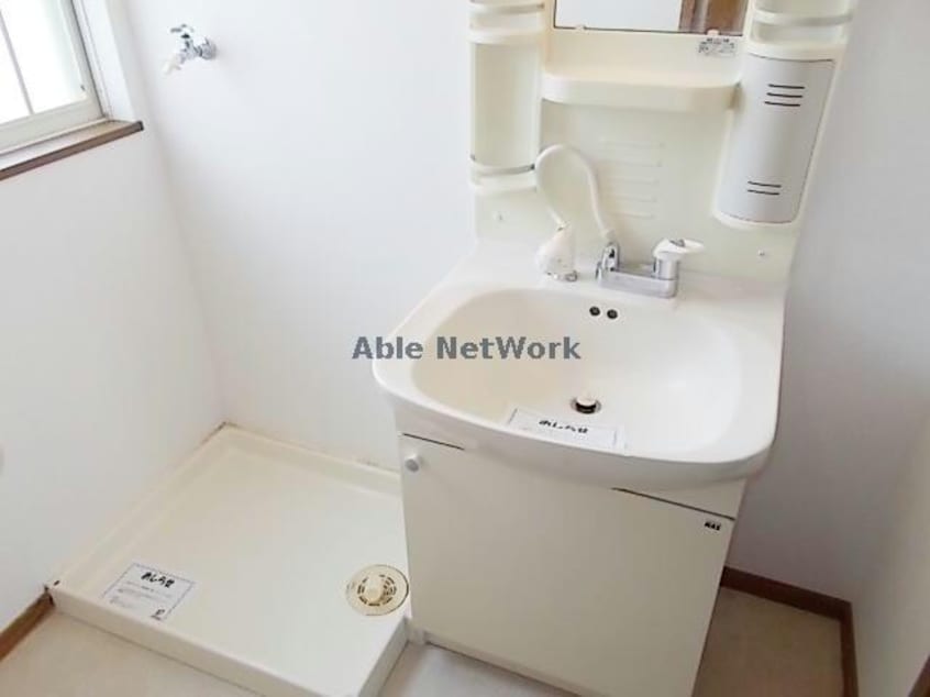 参照写真 レフィナード・エムＡ