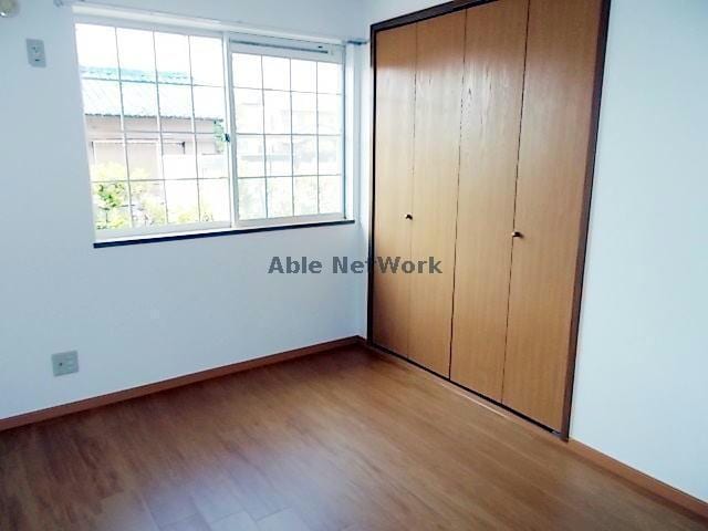 参照写真 レフィナード・エムＡ