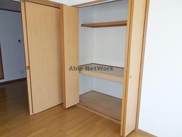 参照写真 レフィナード・エムＡ