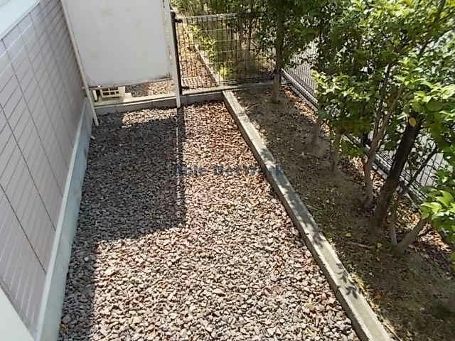 参照写真 レフィナード・エムＡ